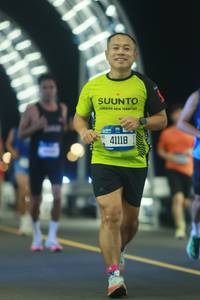 BIB: 41118
                            <button type="button" onclick="openModal(20415262)" class="btn btn-primary btn-sm float-right btn-popup" data-toggle="modal" data-target=".modal-high-quality">
                        <i class="fas fa-shopping-cart"></i> Add to Cart
                    </button>
                                            <button type="button" onclick="isThisMe(20415262, true)" class="btn btn-success btn-sm float-right btn-popup btn-isme hidden" data-toggle="tooltip" data-placement="bottom" title="นี่คือรูปของคุณใช่ไหม คลิกที่นี่เพื่อเอาเข้าอัลบั้ม">
                        <i class="fas fa-plus"></i> Add to album
                    </button>
                    <button type="button" onclick="isThisMe(20415262, false)" class="btn btn-warning btn-sm float-right btn-popup btn-isnotme hidden">
                        <i class="fas fa-ban"></i> Remove from album
                    </button>